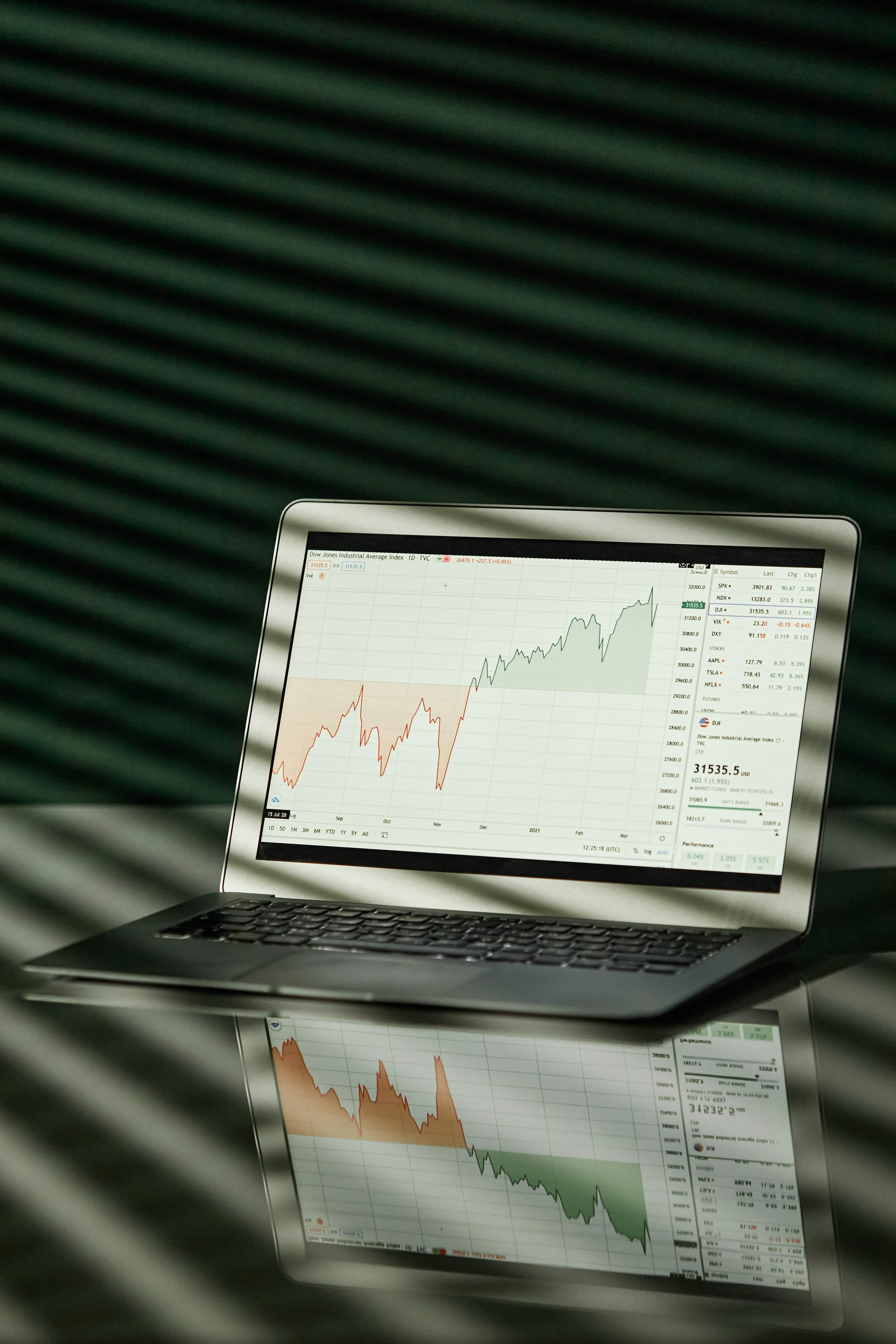 Data Analysis
