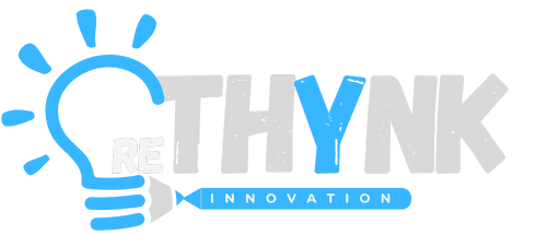 logo_dark