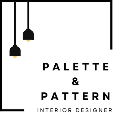 partner 1