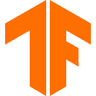 🧠TensorFlow
