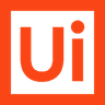 ⚙️UiPath