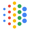☁️Google Cloud AI