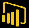📊Power BI
