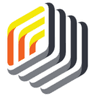 🔍RapidMiner