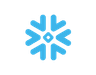 ❄️SnowFlake