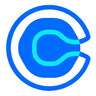 📅Calendly