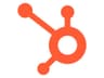 📊HubSpot CRM