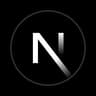 🌐Next.js