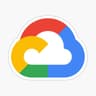 ☁️Google